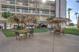 3938 Surfside Boulevard - Photo 16