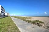 3938 Surfside Boulevard - Photo 18