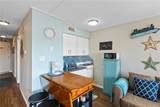 3938 Surfside Boulevard - Photo 2