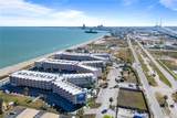 3938 Surfside Boulevard - Photo 22