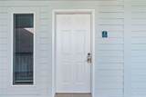 3938 Surfside Boulevard - Photo 23