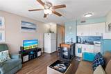 3938 Surfside Boulevard - Photo 3