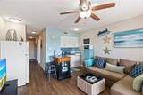 3938 Surfside Boulevard - Photo 4