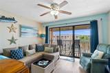 3938 Surfside Boulevard - Photo 5