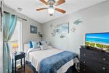 3938 Surfside Boulevard - Photo 8
