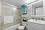 3938 Surfside Boulevard - Photo 9