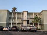 1107 11th Street - Photo 1