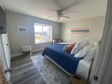 1107 11th Street - Photo 10