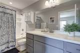 1107 11th Street - Photo 11