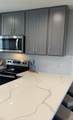 1107 11th Street - Photo 4