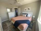 1107 11th Street - Photo 5