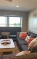 1107 11th Street - Photo 6