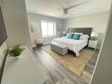 1107 11th Street - Photo 7