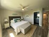 1107 11th Street - Photo 8