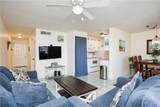 14428 Compass Street - Photo 10