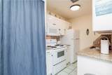 14428 Compass Street - Photo 11