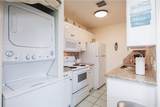 14428 Compass Street - Photo 12