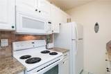 14428 Compass Street - Photo 13