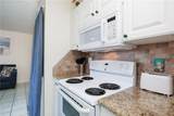 14428 Compass Street - Photo 14