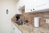 14428 Compass Street - Photo 15