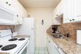 14428 Compass Street - Photo 16