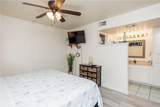 14428 Compass Street - Photo 17