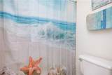14428 Compass Street - Photo 18