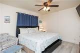 14428 Compass Street - Photo 19