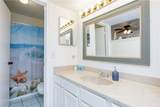 14428 Compass Street - Photo 20