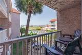 14428 Compass Street - Photo 21