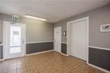 14428 Compass Street - Photo 33