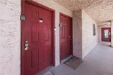 14428 Compass Street - Photo 4
