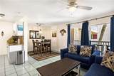 14428 Compass Street - Photo 6