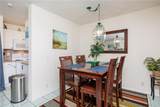 14428 Compass Street - Photo 7