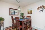 14428 Compass Street - Photo 8