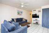 14428 Compass Street - Photo 9