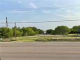 15926 Northwest Boulevard - Photo 2