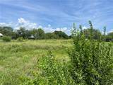 15926 Northwest Boulevard - Photo 3