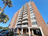 715 Upper Broadway Street - Photo 1