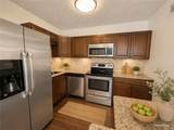 715 Upper Broadway Street - Photo 10