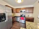 715 Upper Broadway Street - Photo 11