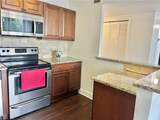 715 Upper Broadway Street - Photo 12