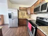 715 Upper Broadway Street - Photo 13