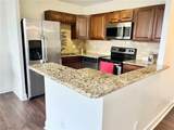 715 Upper Broadway Street - Photo 14