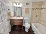 715 Upper Broadway Street - Photo 15