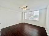 715 Upper Broadway Street - Photo 17