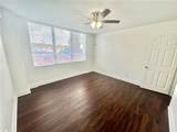 715 Upper Broadway Street - Photo 18