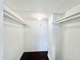 715 Upper Broadway Street - Photo 19