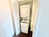 715 Upper Broadway Street - Photo 20