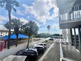 715 Upper Broadway Street - Photo 21